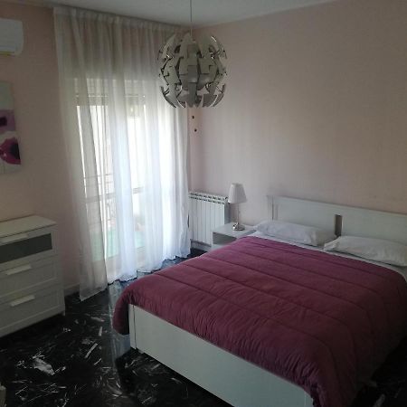 Casa Tevere Syracuse Esterno foto