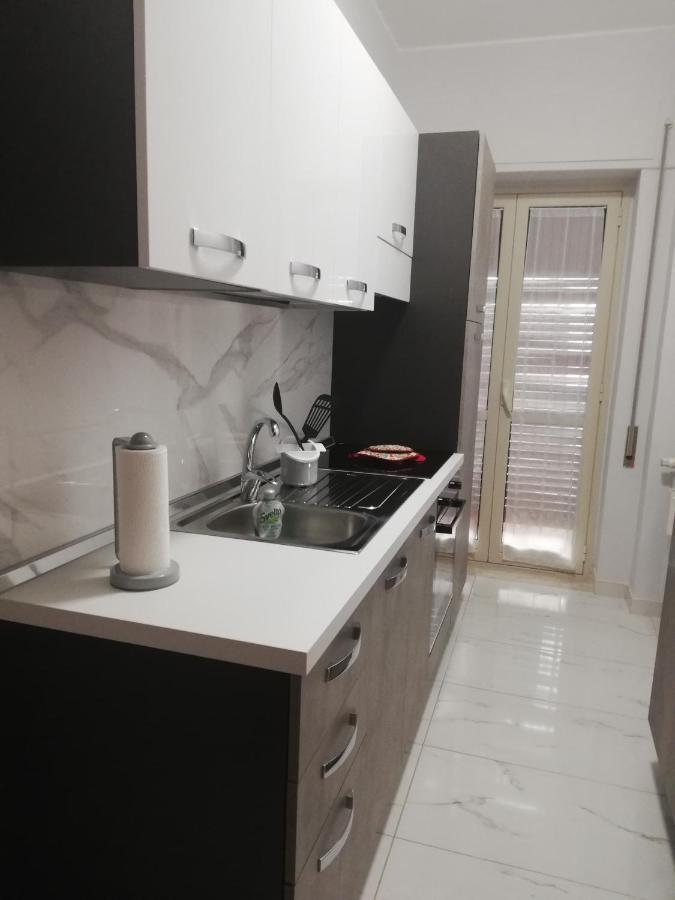 Casa Tevere Syracuse Esterno foto